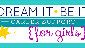 Dream it Be it -Career Support for Girls